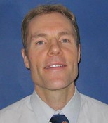 Profile photo of Prof   Jon Golledge