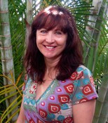 Profile photo of Dr     Karen Cheer