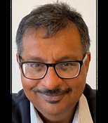 Profile photo of Dr Kunwarjit Sangla