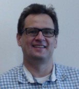 Profile photo of A/Prof Lars Henning