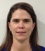 Profile photo of Dr     Leanne Hall