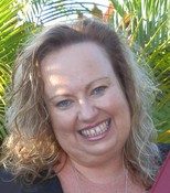 Profile photo of Dr     Leigh-Ann Onnis