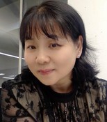 Profile photo of Dr     Li Xian Liu