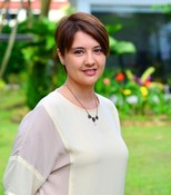 Profile photo of Dr     Lidia Suarez