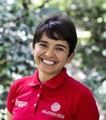 Profile photo of Dr Linda Hernandez Duran