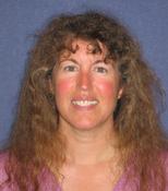 Profile photo of Dr Lisa Chilton