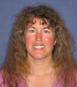 Profile photo of Dr     Lisa Chilton