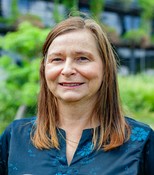 Profile photo of A/Prof Lisa Law