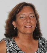 Profile photo of Dr     Lorraine Muller