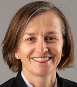 Profile photo of Prof   Lorraine Sheppard