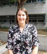 Profile photo of Dr Madelyn Pardon