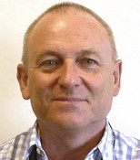 Profile photo of Prof   Malcolm McDonald