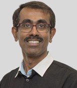 Profile photo of Dr     Manjunath Rajashekhar