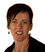 Profile photo of Prof   Maree Dinan-Thompson