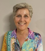 Profile photo of A/Prof Margaret-Anne Carter