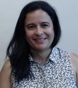 Dr     Maria Castellanos Reynosa -      Research Portfolio