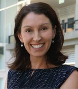 Profile photo of Dr     Mary O'Loughlin