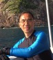 Profile photo of A/Prof Matthew Tan