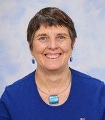 Profile photo of Prof   Maxine Whittaker