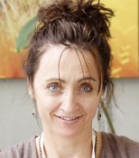 Profile photo of Dr Michelle Devlin