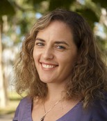 Profile photo of Dr     Naomi Gardiner