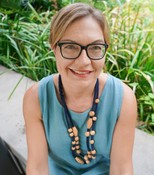 Profile photo of Dr     Natalia Veles