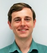 Profile photo of Nathan White
