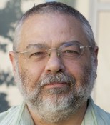 Profile photo of Prof Peter W Murphy