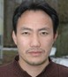 Profile photo of Dr     Phurpa Wangchuk