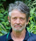 Profile photo of Dr     Robert Coles