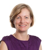 Profile photo of A/Prof Robyn Glade-Wright