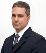 Profile photo of Dr Rodrigo Rodrigues Amaral