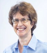 Profile photo of Dr Rosalind Gummow