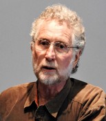 Profile photo of Prof   Russell McGregor