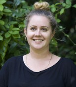 Profile photo of Dr     Samantha Tol