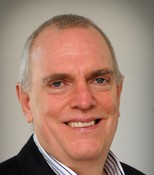 Profile photo of Prof Scott Ritchie