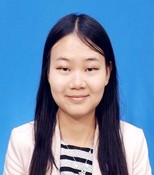 Profile photo of Dr Skye Zhu