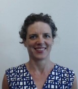 Profile photo of Dr Sophie Raynor