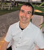 Profile photo of Dr     Stephan Karl