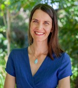 Profile photo of Dr     Stephanie Duce