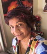 Profile photo of Dr Suniti Bandaranaike