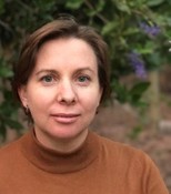 Profile photo of Dr     Tanya Doyle
