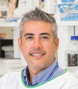 Profile photo of Dr Tulio Fernandez Medina