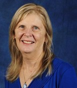 Profile photo of Dr     Wendy Smyth