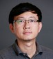 Profile photo of Dr     Yang Du