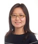 Profile photo of Dr     Yang Liu